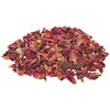 Old India Rose Petals 100g