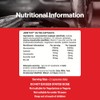Supplements Direct - JointVit Ultra - Triple Action - 120