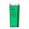 CRP/Pentosin 1 Liter Power Steering Hydraulic System Fluid PENTOSIN CHF11S