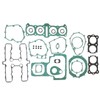 Complete Engine Gasket Set Fit for Kawasaki KZ1000 CSR 1977-1980
