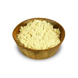 Savory Spice Garlic Powder -Medium Jar