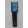 FRED SOLL'S® Resin ON A Stick® Egyptian Musk Incense (20)
