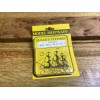 MODEL SHIPWAYS MS0438 Trop Ring 3/32 - NOS - 1