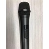 BIGASUO Microphone 2 for Karaoke Machine (No Battery)