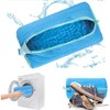 Shoe Laundry Bags for Washing Machine, Shoe Washing Bag, Laundry