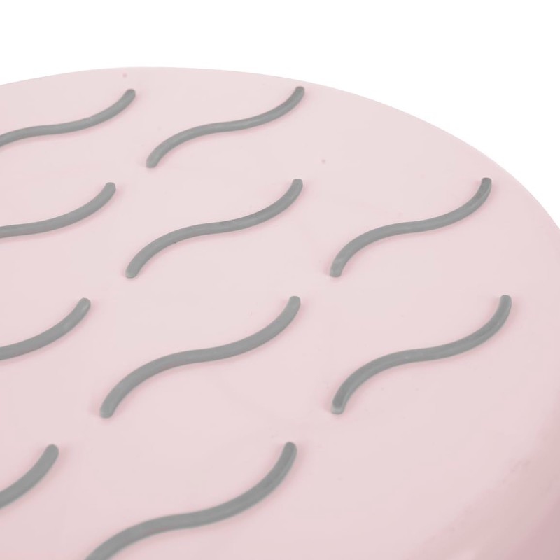 keeeper Deluxe 3-in-1 Baby Potty + Toilet Seat + Stool,