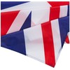 Union Jack Flag - 90 x 150 cm