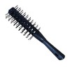 Anna Sui Hair Brush / 안나수이 헤어 브러쉬