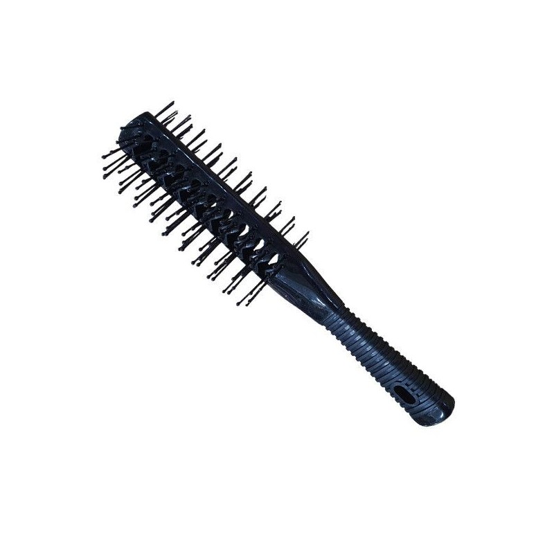 Anna Sui Hair Brush / 안나수이 헤어 브러쉬