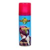 Party Pro 631361 Hair Bomb, Pink, 125 ml
