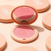 Glow Milk Pressed Powder Blush