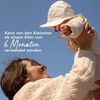 Laboratoires de Biarritz - Sonnencreme Baby & Kind - LSF50+