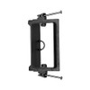 Arlington LVN1 Nail-on Low Voltage Mounting Bracket - Single Gang