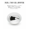 [NISHIORI] Dream Mask Premium 立体 スポーツ マスク 5枚入り メッシュ アジャスター付き