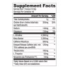 Ryse Up Supplements Loaded Pre Workout 30 Servicios Bazooka Classic