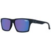Superdry SDS Disruptive 57127p Sunglasses, Multi-Coloured, One Size