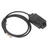 Temperature Humidity Sensor Module High Precise Transmitter RS485 Temperature Humidity