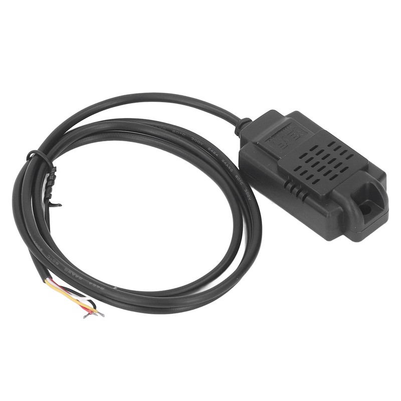 Temperature Humidity Sensor Module High Precise Transmitter RS485 Temperature Humidity
