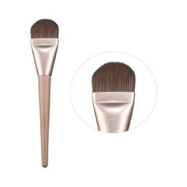 Amore Pacific Aritaum Nutnut Brush FA11 Glowing Foundation Brush / 아리따움 눋눋 브러시 FA11 글로잉 파운데이션 브러시