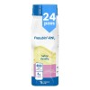 Fresubin Rnl 400 Kcal Sabor Vainilla 24 Botellas 200 Ml