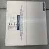 Allen-Bradley Broan LP50100DC LO PROFILE Bathroom Ventilation Fan 50-80-100 CFM