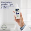 Crema Hidratante Noche Rostro Facial Ácido Hialurónico Todo Tipo Piel