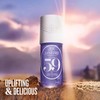 SOL DE JANEIRO Cheirosa 59 Hair & Body Fragrance Mist