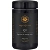 SuperFeast QI Digestion & Energy Tonic Powder 100g