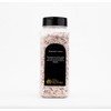 GranAroma Freeze Dried Shallots, Savory Flavor, Sauces & Soups, Versatile