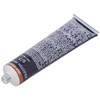 Wella Professionals Koleston Perf. Me+ Deep Browns 9/7 60ml