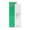 Innisfree 이니스프리 포레스트 포맨 포어 케어 올인원 에센스 Innisfree Forest For Men Pore Care All-in-One Essence