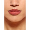 L'Oreal Infailible Matte Lip Crayon - 105 Sweet and Salty