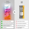 Peak Revival-X Electrolytes Powder Packets - Salt Electrolyte Drink Mix