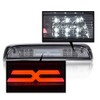 G-PLUS LED 3rd Third Brake Light Compatible with Chevy Silverado