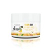 Salerm biokera natura YELLOW SHOT MASK 250ml