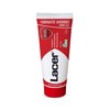 Lacer Cr.Dental 200Ml., Estándar