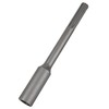 Sabre Tools 5/8 Inch SDS MAX Ground Rod Driver Bit