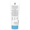 Dark Spot, Correcting Cream, 8 fl oz (237 ml)