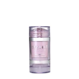 STARLIT LOT OF 3 Starlit Studio Holographic Lightyear Sticks, Lunarlight