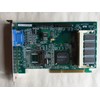 MATROX 856-02 REV.A AGP Video Card, 400778-002, 402125-001, 8MB, MGI