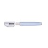 Shinwa Sokutei 78501 Chalk Holder, White