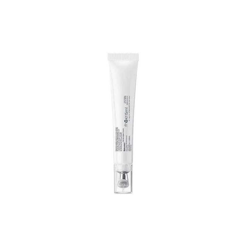 Crema Contorno Ojos Eucerin Anti Pigment Ojeras 15ml