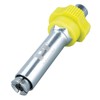 Performance Tool W54174 Quick-Lock Grease Coupler
