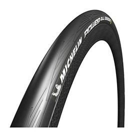 Michelin Power All Season Bike Tire 28" black Wheel width 23-622 | 700x23c 2020 Bike Tyre