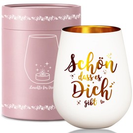 Gifts for women, lanterns with engraving for best friend