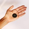 PranaNest Terahertz Protection, Radiation Protection, EMF Protection, EMF Protection, Shungite
