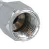 Air Line Hose Fitting Connector Male Quick Release 1/4 inch