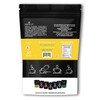 Earth Co | Té de manzanilla + Postbióticos | Digestivo