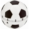Judge Football Kitchen Timer 60 Minute Wind Up Cooking Timer