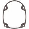 Hitachi Metabo 877325 Gasket (B) for NR83A NR83A2 NR83AA NV65AC